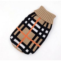 (15시이전 주문 당일출고)버뮤다 강아지 니트 반려견 겨울옷 강아지 겨울옷 강아지 옷, 보라