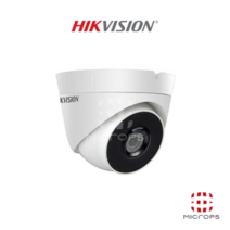 [하이크비젼] 200만화소 실내 CCTV DS-2CE56D0T-IT1 2.8MM
