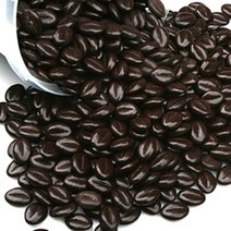 커피빈 60g