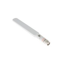2PE4909 - Cisco Aironet Antenna - AIR-ANT2524DW-R, 1