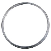 S1Yy 스티로폼 직선절단기 열선(니크롬선) 20M 0.5 (1EA) hps:/555eaWc.