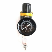 에어필터레귤레이터 공조기필터 오일필터 산업용필터, 본상품선택