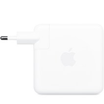 Apple 정품 USB-C 61W 맥북 프로 어댑터