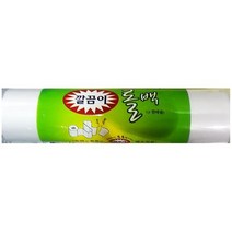 업소용 슈퍼 마트 식자재 용품 롤백 35x50 310매 X12, 상세페이지 참조
