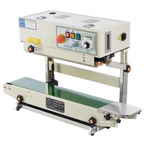 수직형 밴드실러 비닐접착기 자동 비닐 실링기 탁상형, 상세이페이지 참고, 900 수직 밀봉 기계850x350mm정사각형