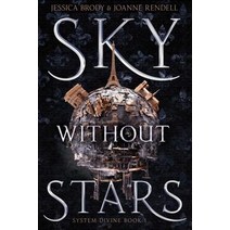 Sky Without Stars Volume 1 Paperback, Simon & Schuster Books for ..., English, 9781534410640