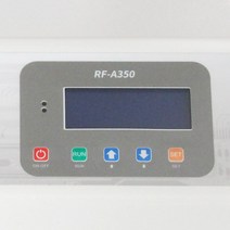 회전식전기오븐 전자동 회전식 닭 오리구이용 바베큐 숯불 220 v 전기 리플로우 오븐 기계 PCB 어셈블리 RF, 03 AU PLUG_02 220V