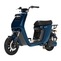 삼륜전기오토바이 3륜 세발 전기스쿠터 펫바이크 fuyoushenzhu children electric motor tricycle baby double 충전식 소년 장난감 car, 푸른