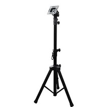 [N-SAN] 접이식 브라켓 FS-100 [15~27형], 1개