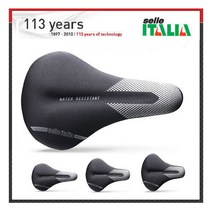 [기타] 셀레이탈리아 컴포트 완전방수 시트 커버, 사이즈:L