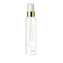 멈칫 헤어 앤 바디 미스트 화이트릴리, 70ml, 6개