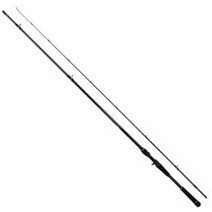 daiwa laatio r seabass rod 다양한 미끼 모델 다이와 시마노 레이카, 86파운드