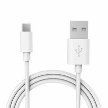 1M 2M 3M USB 타입 C 충전기 화웨이 P9 아너 8 LG G5 넥서스 5X 6P 원플러스 2 3 ZUK Z1 데이터 동기화 케, 02 100cm