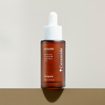 아미퓨어 세라마이드 세럼 30ml