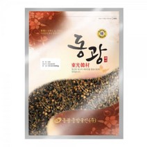 동광 정향 인도네시아산, 600g, 1개