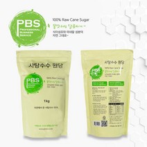 IngenioRisaraldaS.A. 비정제 마스코바도 당류 머스코바도 설탕대용량 감미료, qwe 사탕수수원당 비정제원당 고급설탕 피비에스 1kg, -