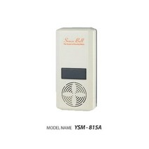 제이큐 에티켓벨 에티켓스티커 에티켓테이프 YSM815A