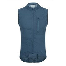 ykywbike 클래식 라이트 사이클링 방풍 방수 gilet mtb 자전거 자전거 의류 사이클링 재킷
