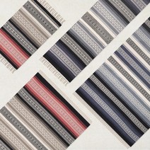 에스닉 거실 카페트 인도산 순면 핸드메이드 거실카페트매트 거실러그