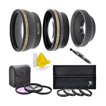 Digitalsaleonline2 삼성 NX2000 NX1100 NX1000 NX500 NX300 NX210 NX200 NX110 NX100 NX30 NX20 NX11 20-50m