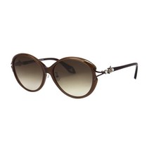 [Vivienne Westwood] 비비안웨스트우드 VW1524S 02 명품 선글라스