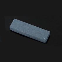캠핑용 휴대용 미니사이즈 숫돌 칼가는돌 숫돌칼갈이 칼갈이도구-72394EA