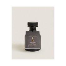 자라홈 시더우드 아로마 디퓨저 실내방향제 120ml Zara home CEDAR WOOD REED DIFFUSER