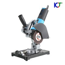 KCJ 그라인더스탠드, +01 그라인더스탠드 GS100+