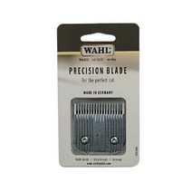 모저(왈) 이발기날(7F/5mm)-오스타호환, 단품