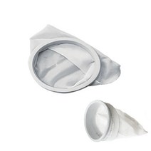 수영장청소기 수중청소기 수영장 로봇청소기 여과기 kokido 수영장 흡입 기계 자동 작은 아기 어린이 목욕 물고기 연못 수중 진공 청소기 풀 바닥 청소, telsa ev 30 휴대용 하수 흡입기 액세서리