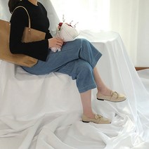 테두리마감처리된 대폭 흰색천 165 x 90 165 x 180 165 x 270 배경천 흰천 하얀천 50일 100일 200일 셀프촬영, 마감처리된 165cm x 270cm