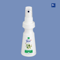 [스위스 유스트] 유카솔 75ml, 1개