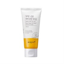 스킨푸드 로열허니 착한 수분 크림, 12개, 100ml