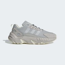 [아디다스 adidas] GY6698 ZX 22 부스트 ZX 22 BOOST