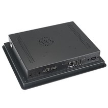 디지털사이니지 벽마운트 RK 3288 안드로이드 산업용 lcd 화면 터치 Pc 태블릿 키오스크 지면 학교 디스플, 02 4GB 32GB_02 10.4 K3 3288