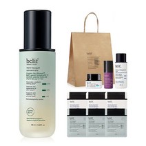 빌리프 허브 부케 컨센트레이트 50ml, 1개