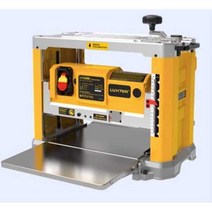 13인치 목공대패 수압대패 다기능 목공용 높이조절, 대패(표준 외날 대패)