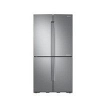 [rf103190nc] 삼성전자 셰프컬렉션 냉장고 방문설치, RF10R9910S5