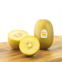 뉴질랜드 제스프리 썬골드키위 41과 (특대과140g내외), 41입, 특대과140g내외