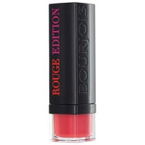Bourjois Rouge Edition Lipstick, 17-ROSE