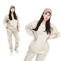 [H스타일](MZ)프리스타일세트