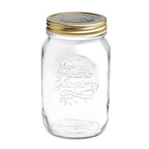 보르미올리 콰트로 스타지오니 자, 1500ml, 15개