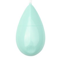 소형식기세척기 가정용 l30 미니 휴대용 다기능 과일 야채 접시 세탁기 usb 접시 세탁기, 초록