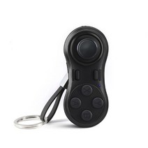 일음쇼핑^*n충전식 블루투스 게임패드 리모컨 SM-031N 블랙 가상현실 컨트롤러 조이스틱 VR기기 VR 스마트폰일음medi*^, ab*^*선택있슴리모컨 블랙