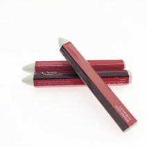 자동차 차량용 페인트 펜 1pc 3pcs 방수 휠 타이어 타이어 수리 오토바이 고무 도구 부품 diy 셀프 긁힘 복원 마커 붓펜 붓페인트 외제차 현대 기아, 3개