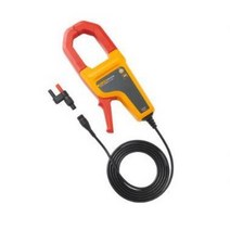 [플루크] FLUKE 80i-2010s / AC/DC전류프로브 (2000A) / Current Probe / ACDC전류센서 /80i2010s/ 당일즉시배송/ 플루크정품