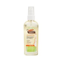 파머스 임산부 마사지 프레그넌시 오일 100ml, 기타, 기타