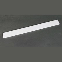 사용이 간편한 제본기용 디스크 1개 사무기기 천공제본기 문서천공 천공기제작 전표천공기 종이천공기 천공, RBX-60용