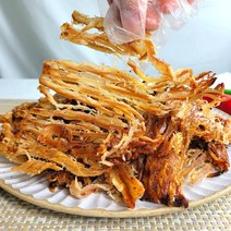 국내가공 맥반석오징어 1kg 맥반석오징어채, 맥반석오징어채1kg(정품)