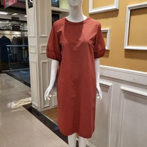 BCBG 비씨비지 여름신상품22 신디 원피스